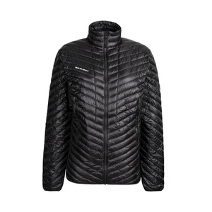 Mammut Broad Peak Light IN Jacket Men Chaqueta de plumas de hombre