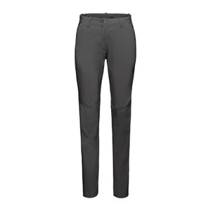 Comprar PANTALONES TREKKING online