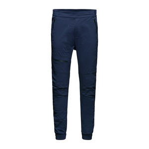 Mammut, Skytree Pants Men