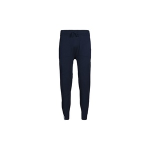 Mammut, Mammut Bequeme, klimaregulierende Strickhose mit Merinowolle Zuerich Unisex Pants blau M