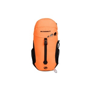 Sac a outlet dos mammut enfant