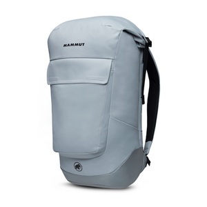 Mammut, Kletter- / Tages-Rucksack Seon Courier 30 L, Mammut Sportlicher Kletter- und Tagesrucksack Seon Courier 30 L grau 30 L