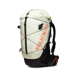 Zaino mammut clearance 50 litri