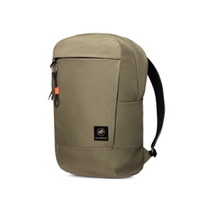 Mammut, Mammut Xeron 25 Rucksack (Braun), Mammut Vielseitiger Tagesrucksack Xeron 25 grau 25 L