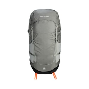 Mammut, Wander- & Trekking-Rucksack Lithium Crest 40+7 L | 50+7 L, 