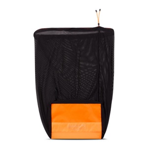 Mammut, Mammut Aufbewahrungssack für Schlafsack orange one size, Mammut Aufbewahrungssack für Schlafsack orange one size