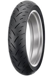Dunlop, Dunlop Sportmax GPR-300 ( 150/70 ZR17 TL (69W) ), Dunlop Sportmax GPR-300 (150/70 R17 69W)
