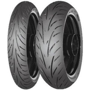 Mitas, Mitas Touring Force SP ( 190/50 ZR17 TL (73W) Hinterrad )