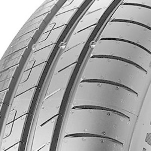Goodyear EfficientGrip Performance ( 195/60 R15 88H )