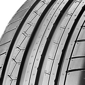 Dunlop, Dunlop SP Sport Maxx GT ( 245/40 R19 94W BLK )