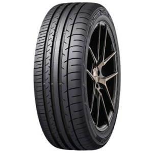 Dunlop, Dunlop SP Sport Maxx 050 ( 215/50 R17 91V BLK )