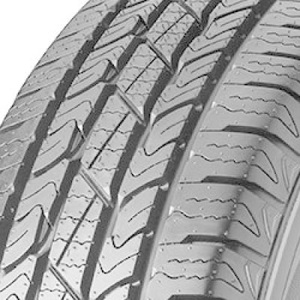 Nexen Roadian HTX RH5 ( 255/70 R18 113T 4PR )