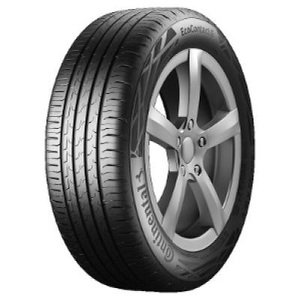 Continental, Continental EcoContact 6Q ( 215/55 R18 95H EVc )