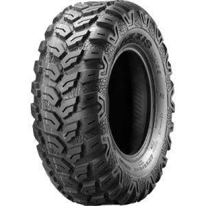 Maxxis MU03 ( 25x8.00-12 TL 43N Vorderrad )