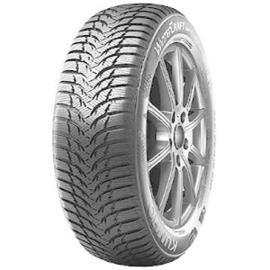 Kumho WinterCraft WP51 ( 215/40 R17 87V XL )