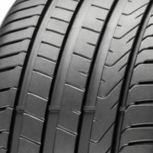 Pirelli, Pirelli Cinturato P7 (P7C2) ( 215/40 R18 89Y XL *, mit Felgenschutz (MFS) )