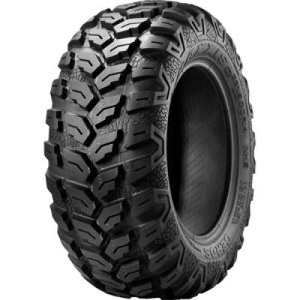 Maxxis MU07 Ceros ( 26x9.00 R12 TL 74N Vorderrad )