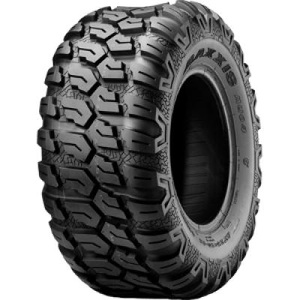 Maxxis MU04 Ceros ( 25x10.00-12 TL 50N Hinterrad )
