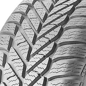 Debica Frigo 2 ( 175/65 R14 82T )