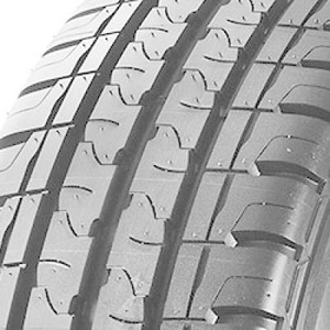 BF Goodrich Activan ( 195/65 R16C 104/102R )