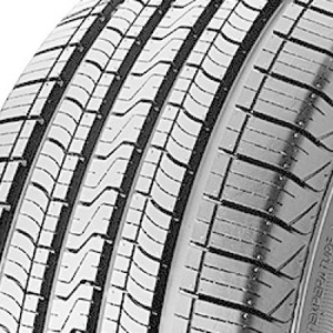 Nankang Cross Sport SP-9 ( 225/60 R18 104V XL )