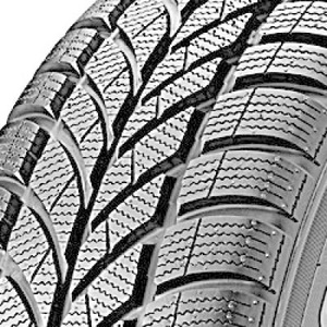 Maxxis WP-05 Arctictrekker ( 155/65 R14 79T XL )