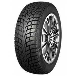 Ice Activa Ice-1