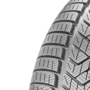 Pirelli Scorpion Winter ( 305/35 R21 109V XL , N0 )
