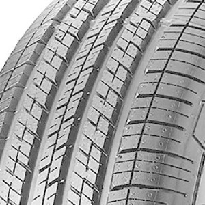 Continental 4X4 Contact ( 195/80 R15 96H )