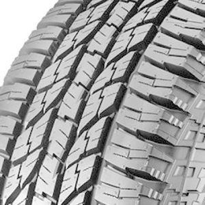 Yokohama Geolandar A/T (G015) ( 235/65 R17 108H XL , RPB )