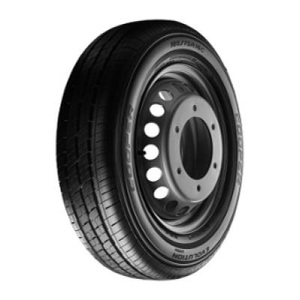Cooper Evolution Van ( 195/65 R16C 104/102T )