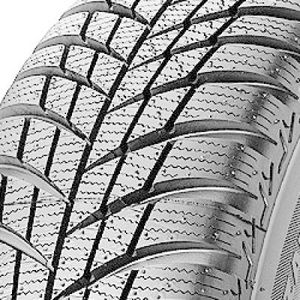 Bridgestone Blizzak LM 001 ( 215/65 R17 99H , MO )