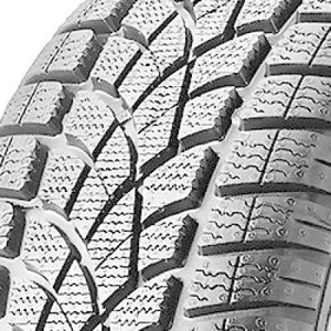 Dunlop SP Winter Sport 3D ( 225/35 R19 88W XL  )