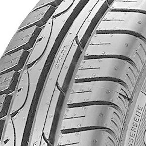 Fulda EcoControl ( 165/70 R14 81T )