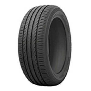 Toyo Proxes R40 ( 215/50 R18 92V )