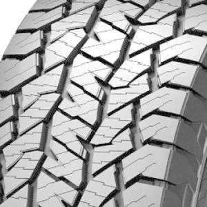 Hankook Dynapro AT2 RF11 ( 265/60 R18 114T XL )