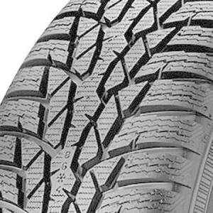 Nokian WR D4 ( 195/60 R16 89H )