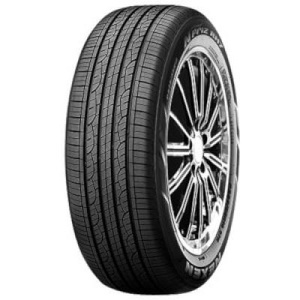 Nexen, Nexen NPriz RH7 ( 235/55 R18 100H 4PR )