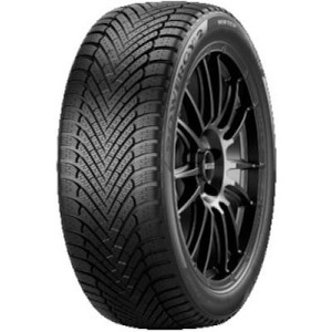 Pirelli, Pirelli Powergy Winter 2 ( 235/55 R19 105V XL )