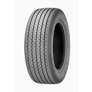 Michelin Collection, Michelin Collection TB15+ ( 295/40 R15 87V )