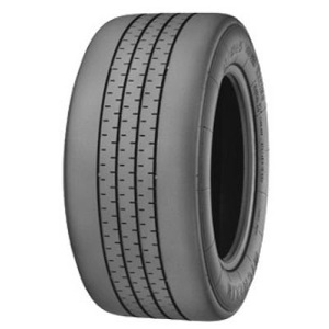Michelin Collection, Michelin Collection TB5+ R ( 270/45 R15 86W )