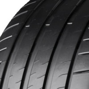 Bridgestone, Bridgestone Potenza Sport Evo ( 265/45 R18 104Y XL Enliten / EV, mit Felgenschutz (MFS) )