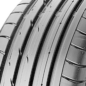 Nankang Sportnex AS-2+ ( 225/35 ZR18 87Y XL )