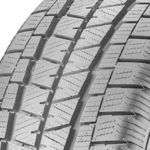 Falken EUROWINTER VAN01 ( 205/75 R16C 110/108R )