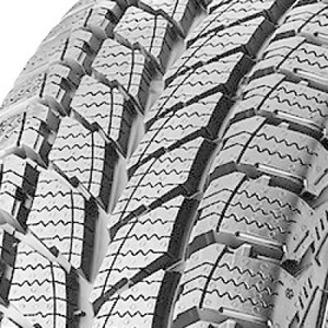 Uniroyal Snow Max 2 ( 185/75 R16C 104/102R 8PR )