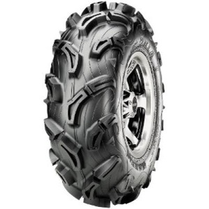 Maxxis MU01 Zilla ( 28x9.00-14 TL 50J Vorderrad )