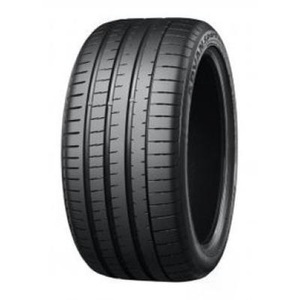 Yokohama, Yokohama Advan Sport (V107D) ( 275/35 ZR21 (103Y) XL RPB )