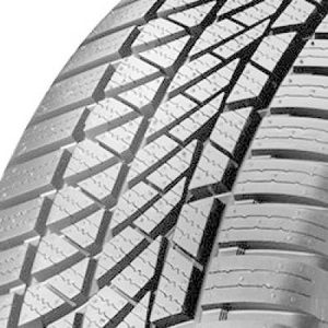 Hankook Kinergy 4S H740 ( 145/70 R13 71T SBL )