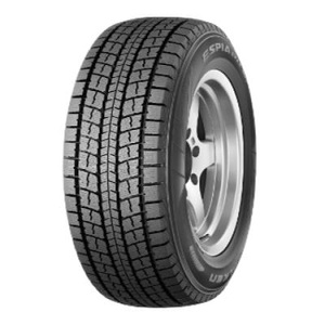 ESPIA EP-Z2 SUV