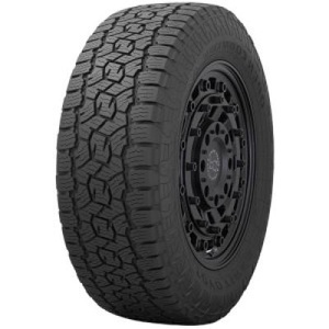 Toyo, Toyo Open Country A/T III ( 265/70 R17 115T )